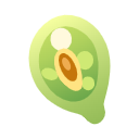 Svg Egg N