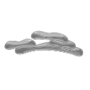 Smooth Endoplasmic Reticulum