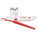 Tooth Paste