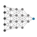 Ai Connexion
