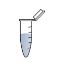 Eppendorph Tube