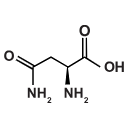 Asparagine