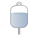 Iv Infusion Bag