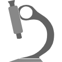 146 Logo Icon