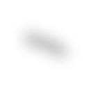 502 Mouse Saggital Brain Cartoon