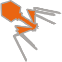 437 Asb Virus