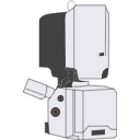 422 Asb Microscope Atumsem