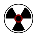 Nuclear