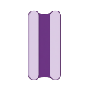 Ion Channel Three