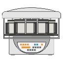 Tissue Processor
