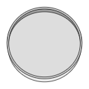 Petridish