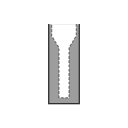 Cuvette
