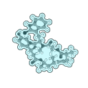 Free Scientific Illustration Download Of Jasplakinolide