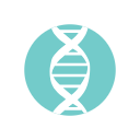 Free Scientific Illustration Download Of Dna