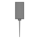 Injection
