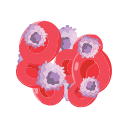 Svg Cancer And Normal Cells
