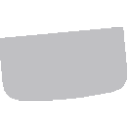 Svg Nebulizer Mask On Adult Male