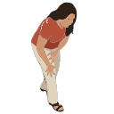 Arthritis Knee