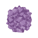 Icons Adeno Associated Virus