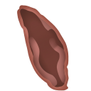 Schistosomulae