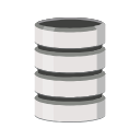 Svg Database