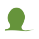 Svg Antheridial Branch With Sperm N