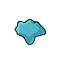 Free Illustration Irf7