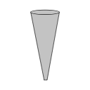 Funnel