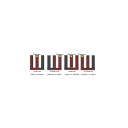 561 Wmaze Behavior Design