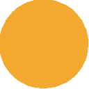 Svg Micelle