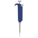 Pipette