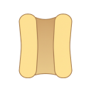 Ion Channel 1