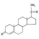 Progesterone