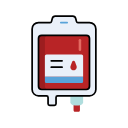 Bag Of Blood