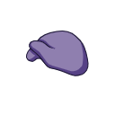Free Illustration Ribosome Large Subunit