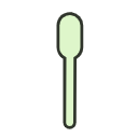 Free Illustration Receptor Protein