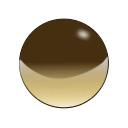 214 Oocyte
