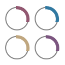 Plasmid