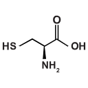 Cysteine