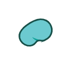 Free Illustration Free Floating Factin