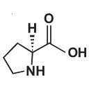 Proline