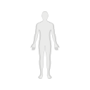 Svg Adult Male