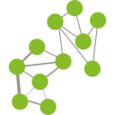 432 Asb Network Green