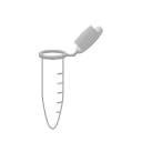 Eppendorph Tube