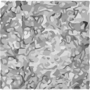 413 Asb Em Slice 2