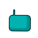 Free Illustration Schematic Membrane Bound Cytoplasmic Protein