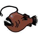 315 Anglerfish A Aj Cnfp