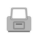 Lab Screen