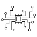 Computation Or Computer