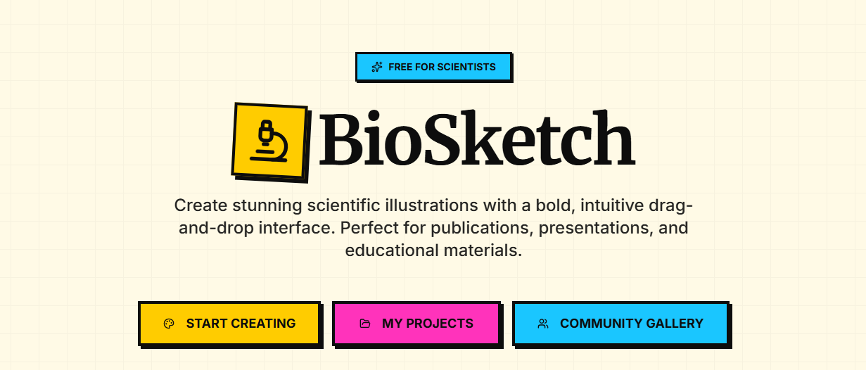 The Best Free Alternative to GraphPad Prism in 2026: A Complete Guide for Researchers